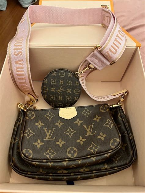 quanto costa una borsa louis vuitton a parigi|borse tracolla Louis Vuitton.